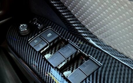 Toyota C-HR I рестайлинг, 2022 год, 1 915 000 рублей, 9 фотография