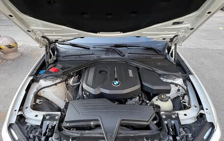 BMW 1 серия, 2018 год, 1 200 000 рублей, 13 фотография