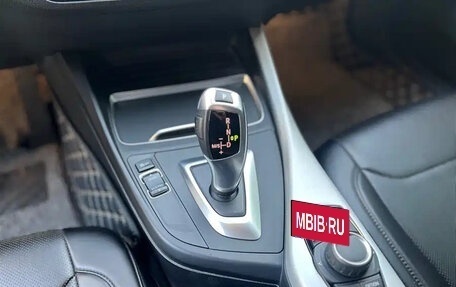 BMW 1 серия, 2018 год, 1 200 000 рублей, 9 фотография