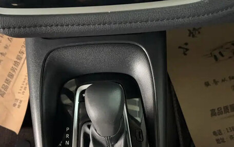 Toyota Corolla, 2022 год, 1 150 000 рублей, 15 фотография