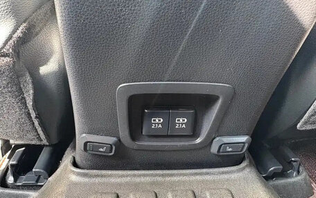 Toyota Corolla, 2022 год, 1 150 000 рублей, 18 фотография