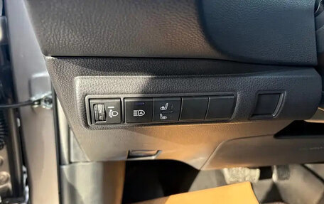 Toyota Corolla, 2022 год, 1 150 000 рублей, 17 фотография