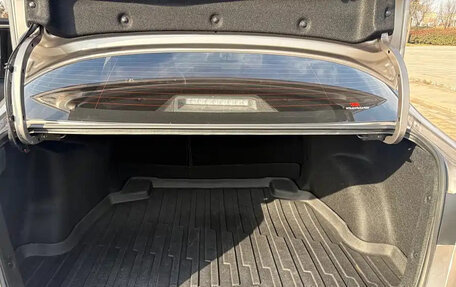 Toyota Corolla, 2022 год, 1 150 000 рублей, 19 фотография