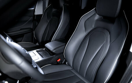 Chery Tiggo 4 I рестайлинг, 2025 год, 2 099 000 рублей, 18 фотография