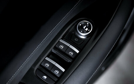 Chery Tiggo 4 I рестайлинг, 2025 год, 2 099 000 рублей, 19 фотография