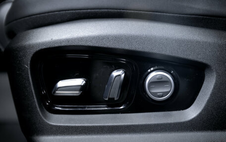 Chery Tiggo 4 I рестайлинг, 2025 год, 2 099 000 рублей, 20 фотография