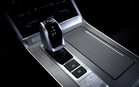 Chery Tiggo 4 I рестайлинг, 2025 год, 2 099 000 рублей, 24 фотография