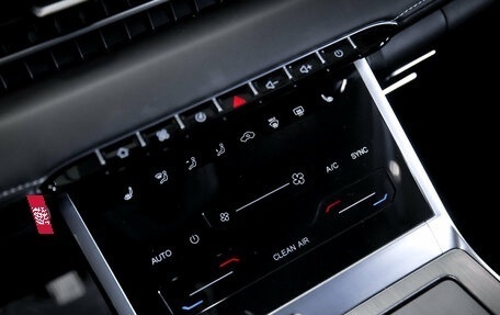 Chery Tiggo 4 I рестайлинг, 2025 год, 2 099 000 рублей, 23 фотография