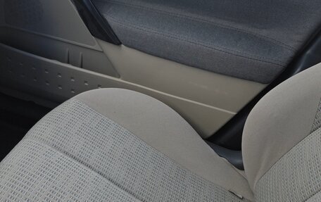 Renault Megane II, 2007 год, 540 000 рублей, 13 фотография