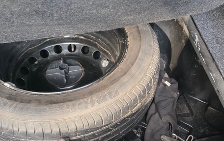 Renault Megane II, 2007 год, 540 000 рублей, 14 фотография