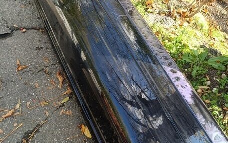 MINI Hatch, 2010 год, 1 100 000 рублей, 4 фотография