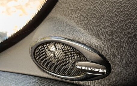 MINI Hatch, 2010 год, 1 100 000 рублей, 2 фотография