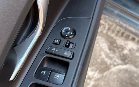 Hyundai Elantra, 2024 год, 2 300 000 рублей, 15 фотография