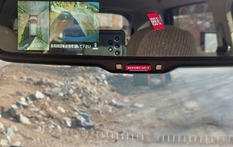 Nissan Dayz I рестайлинг, 2013 год, 580 000 рублей, 6 фотография