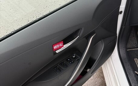 Toyota Corolla, 2020 год, 2 350 000 рублей, 7 фотография