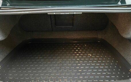 Volvo S60 III, 2015 год, 1 648 000 рублей, 24 фотография