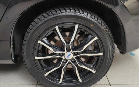 Volvo S60 III, 2015 год, 1 648 000 рублей, 23 фотография