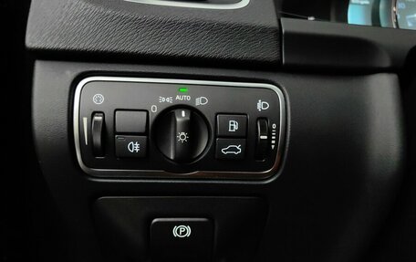 Volvo S60 III, 2015 год, 1 648 000 рублей, 21 фотография