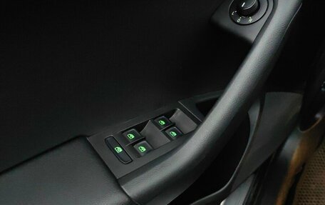 Skoda Octavia, 2020 год, 2 048 000 рублей, 22 фотография