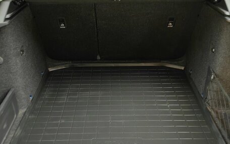 Skoda Octavia, 2020 год, 2 048 000 рублей, 24 фотография