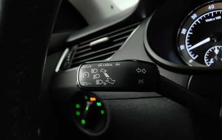 Skoda Octavia, 2020 год, 2 048 000 рублей, 19 фотография