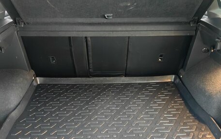 Volkswagen Tiguan II, 2020 год, 2 405 000 рублей, 25 фотография