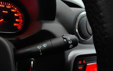 Renault Duster I рестайлинг, 2013 год, 748 000 рублей, 21 фотография