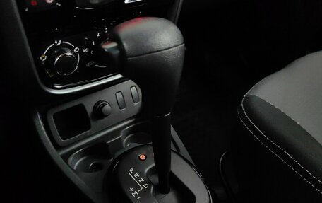 Renault Duster I рестайлинг, 2013 год, 748 000 рублей, 16 фотография