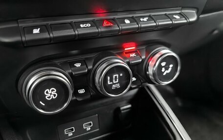 Renault Arkana I, 2020 год, 1 648 000 рублей, 14 фотография