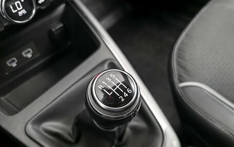 Renault Arkana I, 2020 год, 1 648 000 рублей, 15 фотография