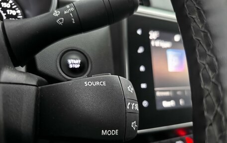 Renault Arkana I, 2020 год, 1 648 000 рублей, 19 фотография