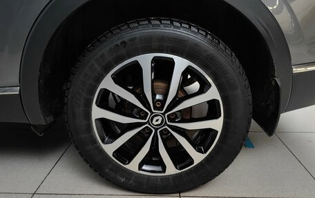 Renault Arkana I, 2020 год, 1 648 000 рублей, 24 фотография