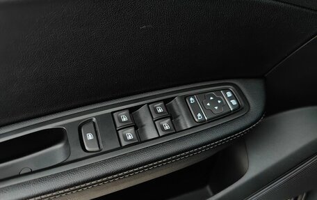 Renault Arkana I, 2020 год, 1 648 000 рублей, 22 фотография