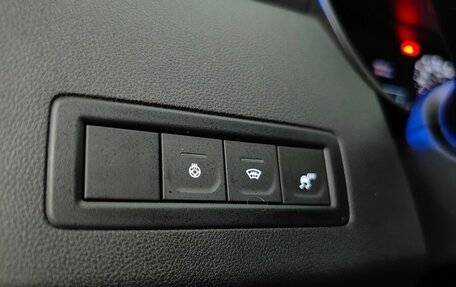 Renault Arkana I, 2020 год, 1 648 000 рублей, 21 фотография