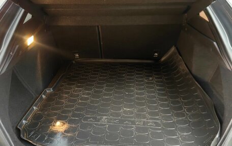 Renault Arkana I, 2020 год, 1 648 000 рублей, 25 фотография