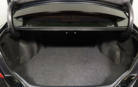 Toyota Camry, 2013 год, 1 699 000 рублей, 8 фотография