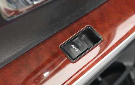 Toyota Camry, 2013 год, 1 699 000 рублей, 26 фотография