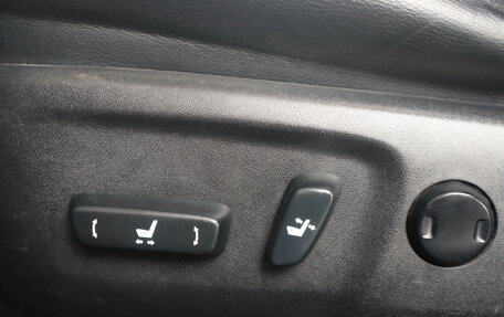 Toyota Camry, 2013 год, 1 699 000 рублей, 24 фотография