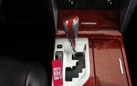 Toyota Camry, 2013 год, 1 699 000 рублей, 22 фотография