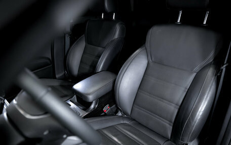 KIA Sorento III Prime рестайлинг, 2020 год, 3 400 000 рублей, 19 фотография