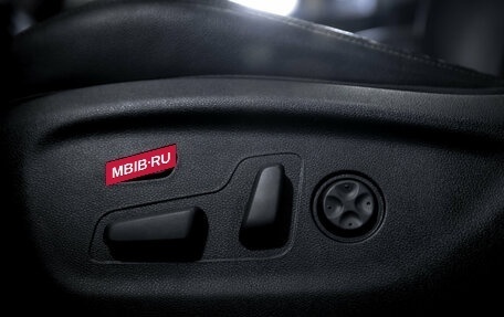 KIA Sorento III Prime рестайлинг, 2020 год, 3 400 000 рублей, 20 фотография