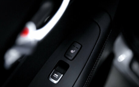 KIA Sorento III Prime рестайлинг, 2020 год, 3 400 000 рублей, 31 фотография