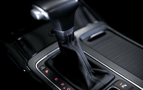 KIA Sorento III Prime рестайлинг, 2020 год, 3 400 000 рублей, 29 фотография