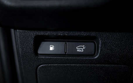 KIA Sorento III Prime рестайлинг, 2020 год, 3 400 000 рублей, 24 фотография