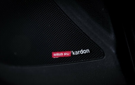 KIA Sorento III Prime рестайлинг, 2020 год, 3 400 000 рублей, 25 фотография