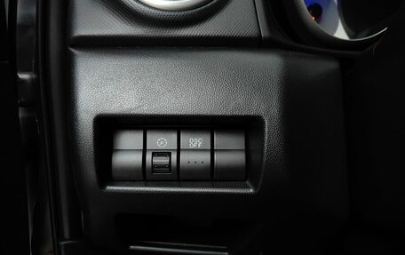 Mazda 3, 2008 год, 648 000 рублей, 21 фотография