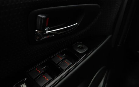 Mazda 3, 2008 год, 648 000 рублей, 22 фотография