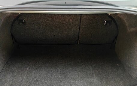 Mazda 3, 2008 год, 648 000 рублей, 24 фотография