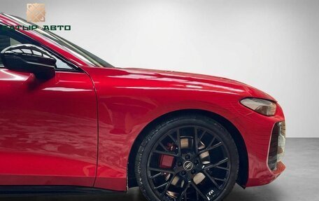 Audi A5, 2025 год, 5 890 000 рублей, 6 фотография