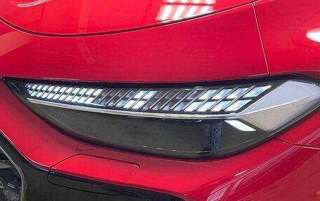 Audi A5, 2025 год, 5 890 000 рублей, 9 фотография